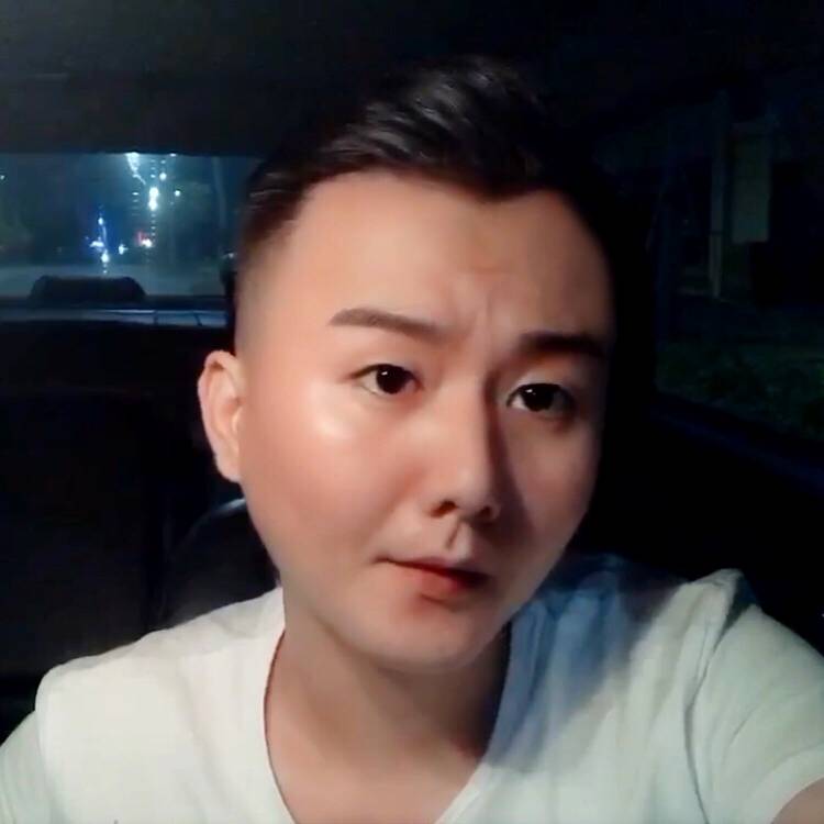 黄豆优秀的照片