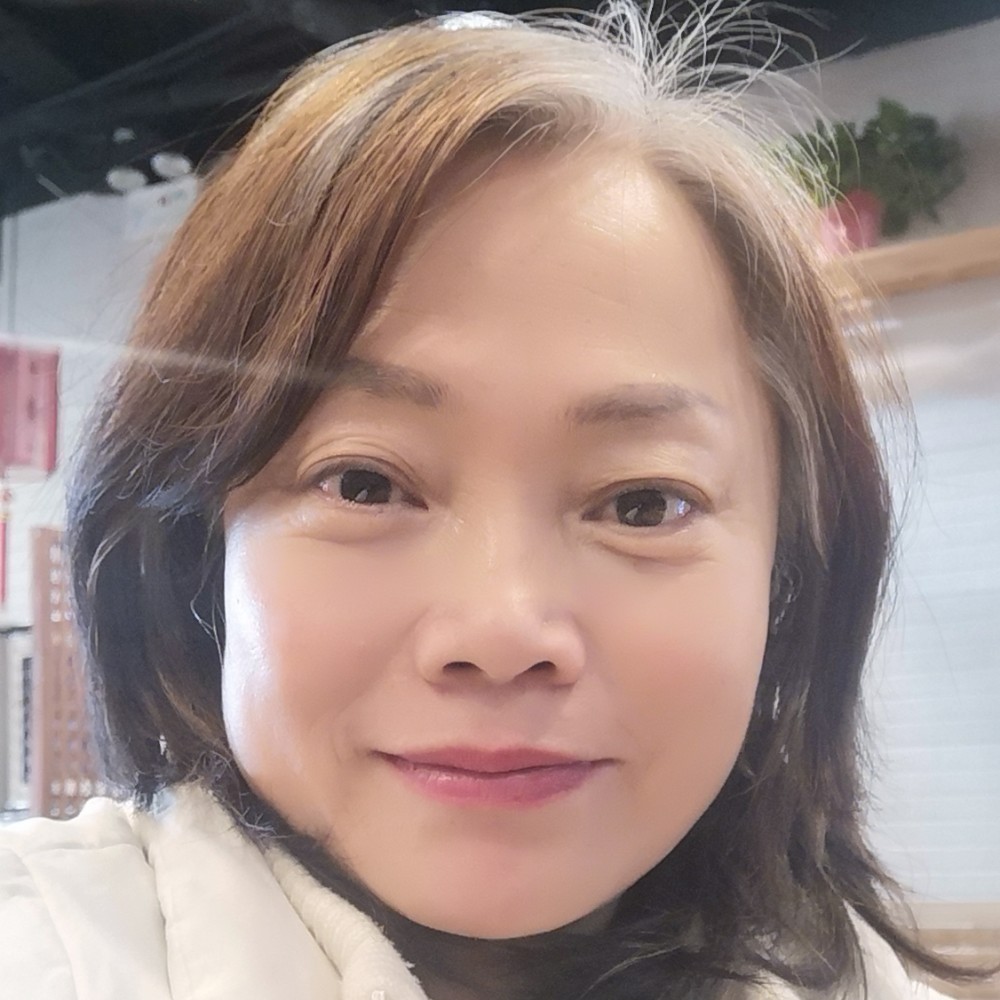 会员771314244的照片