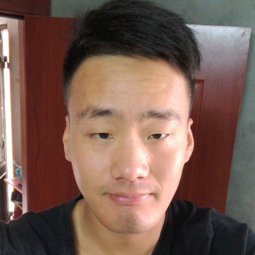 受伤星愿的照片