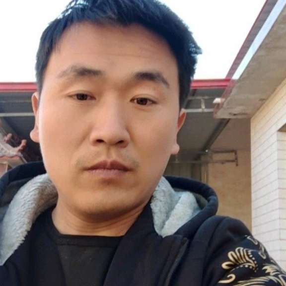 彼岸愿认真的照片