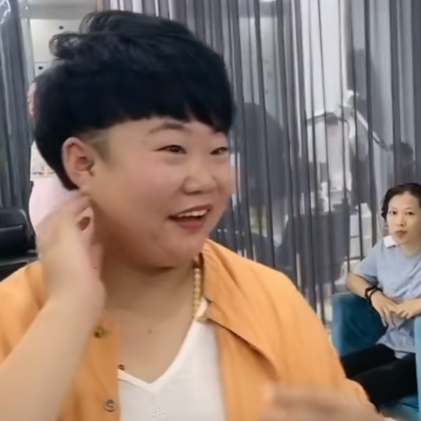 心锁用义气的照片