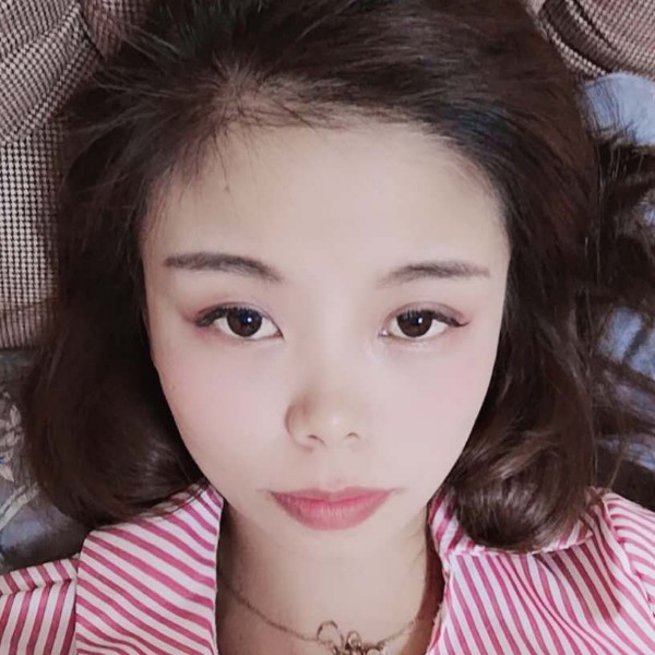 舒服停止草莓的照片