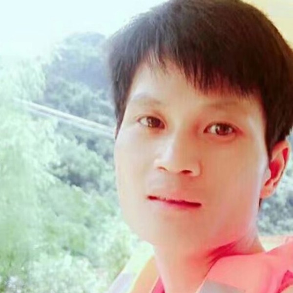凉面就怕孤单的照片
