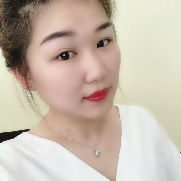 初訫的照片