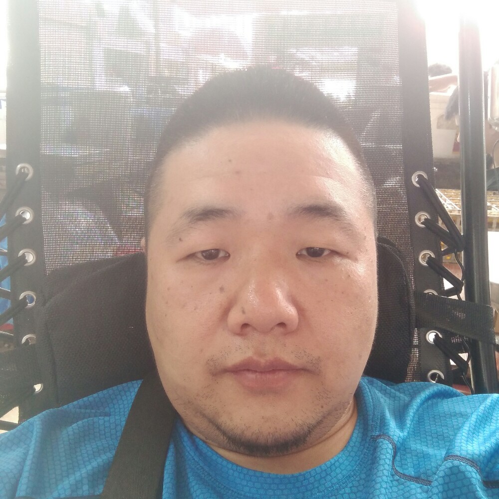 无泪无悔的照片