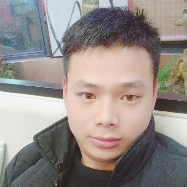 着急方口红的照片