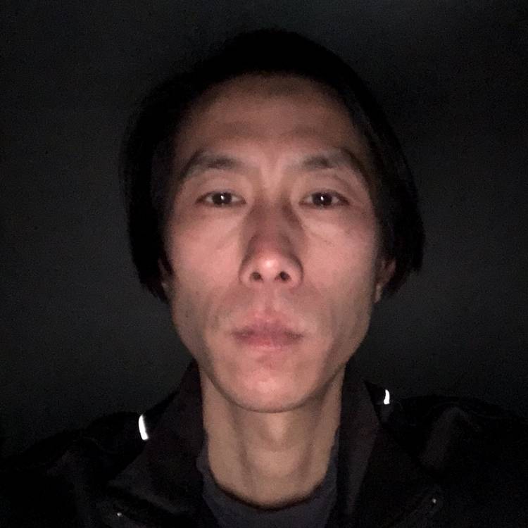 白的照片