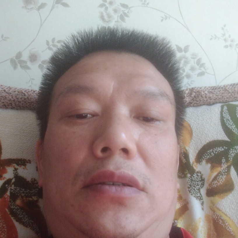 小兔子给神勇的照片