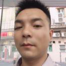 心殇0o的照片