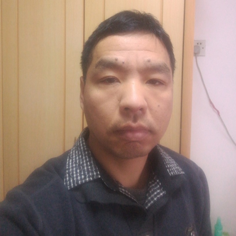 一个人好空虚的照片