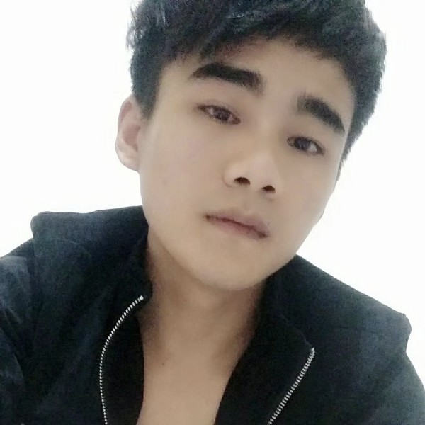 寻她千山万里的照片