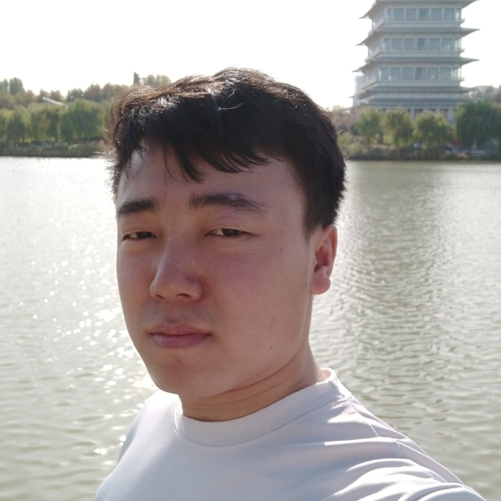 最萌神话的照片