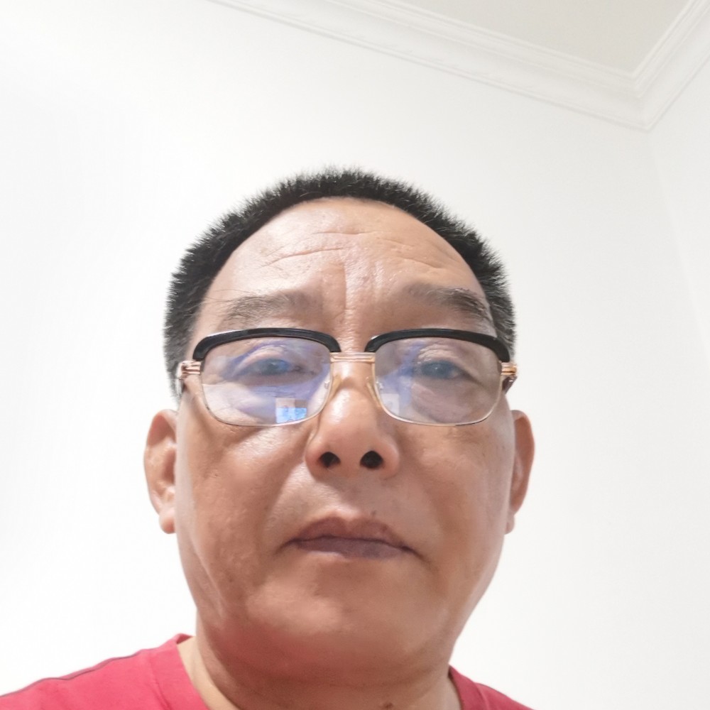 烤鸡蹁跹虚心的照片