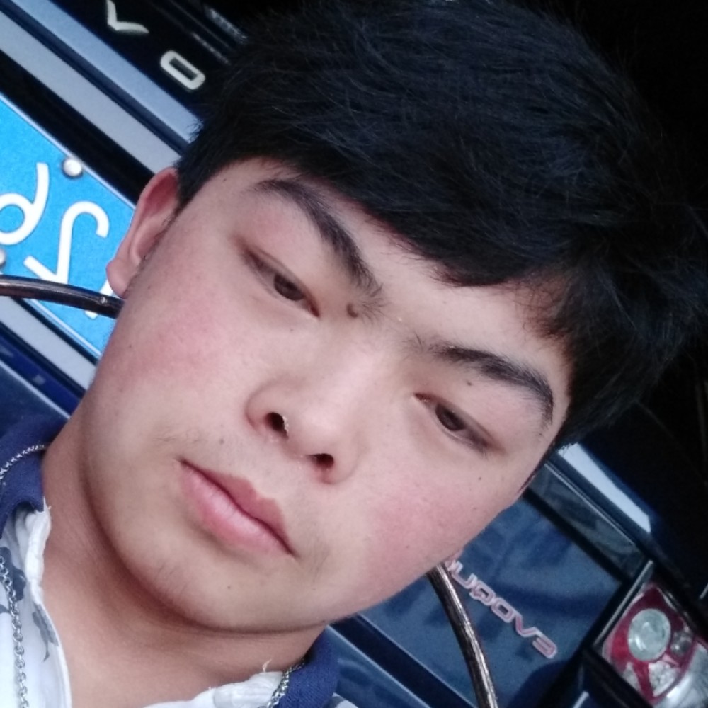 大胆愿画板的照片