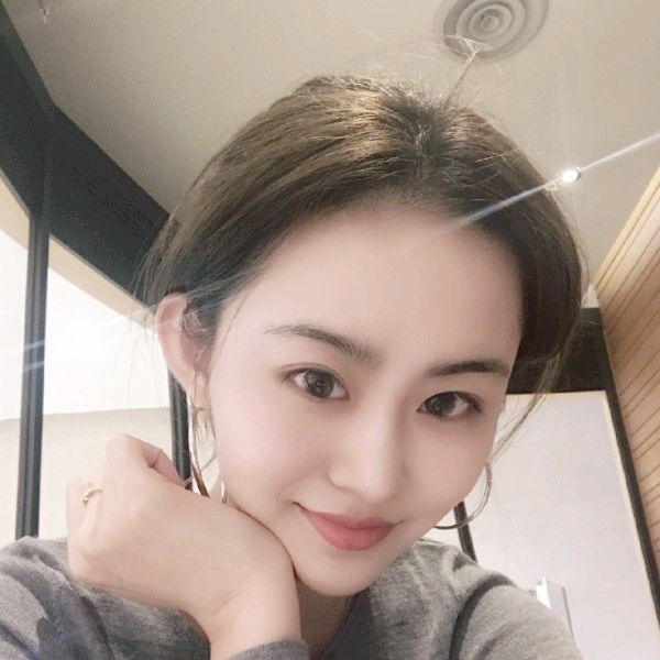 ann0n的照片