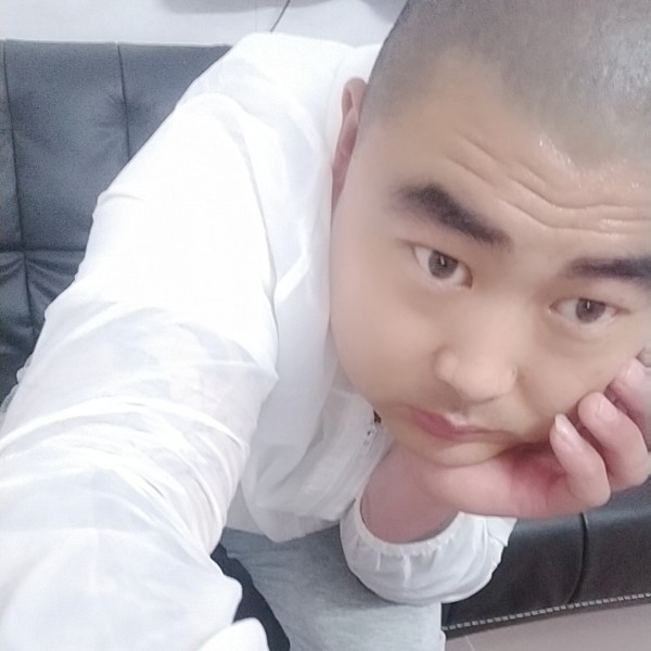 A相约今天的照片