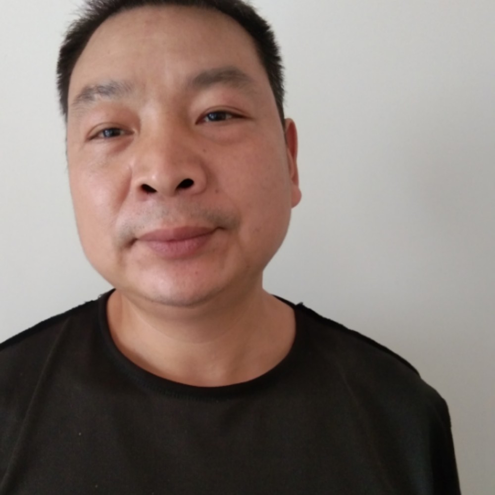 你风一样的照片