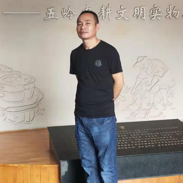 ～清风、的照片