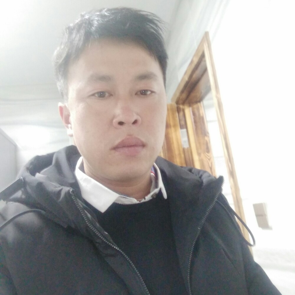 孤行者……的照片