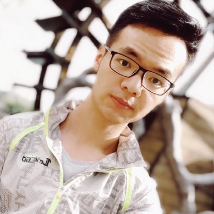 MrZhou_j的照片