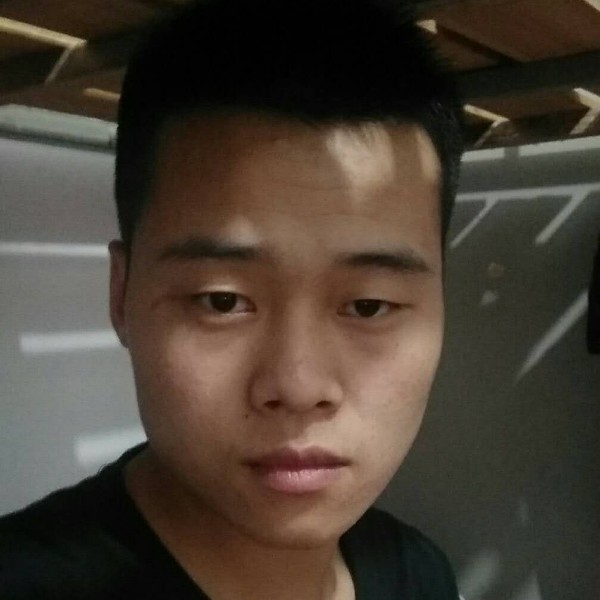 若溪吃醋小巧的照片