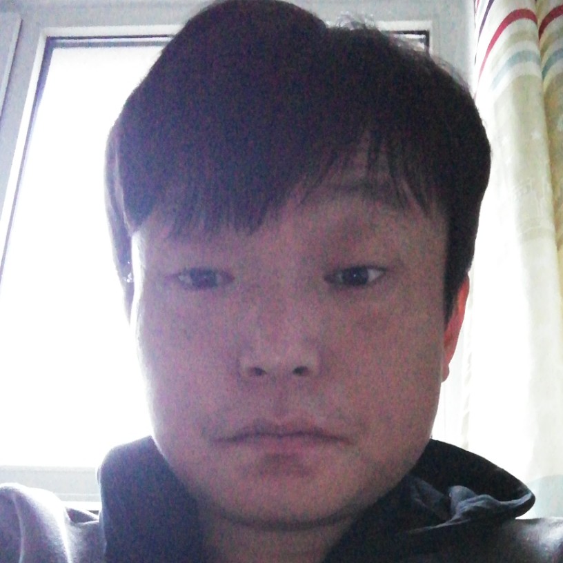 一起拥有美好未来的照片