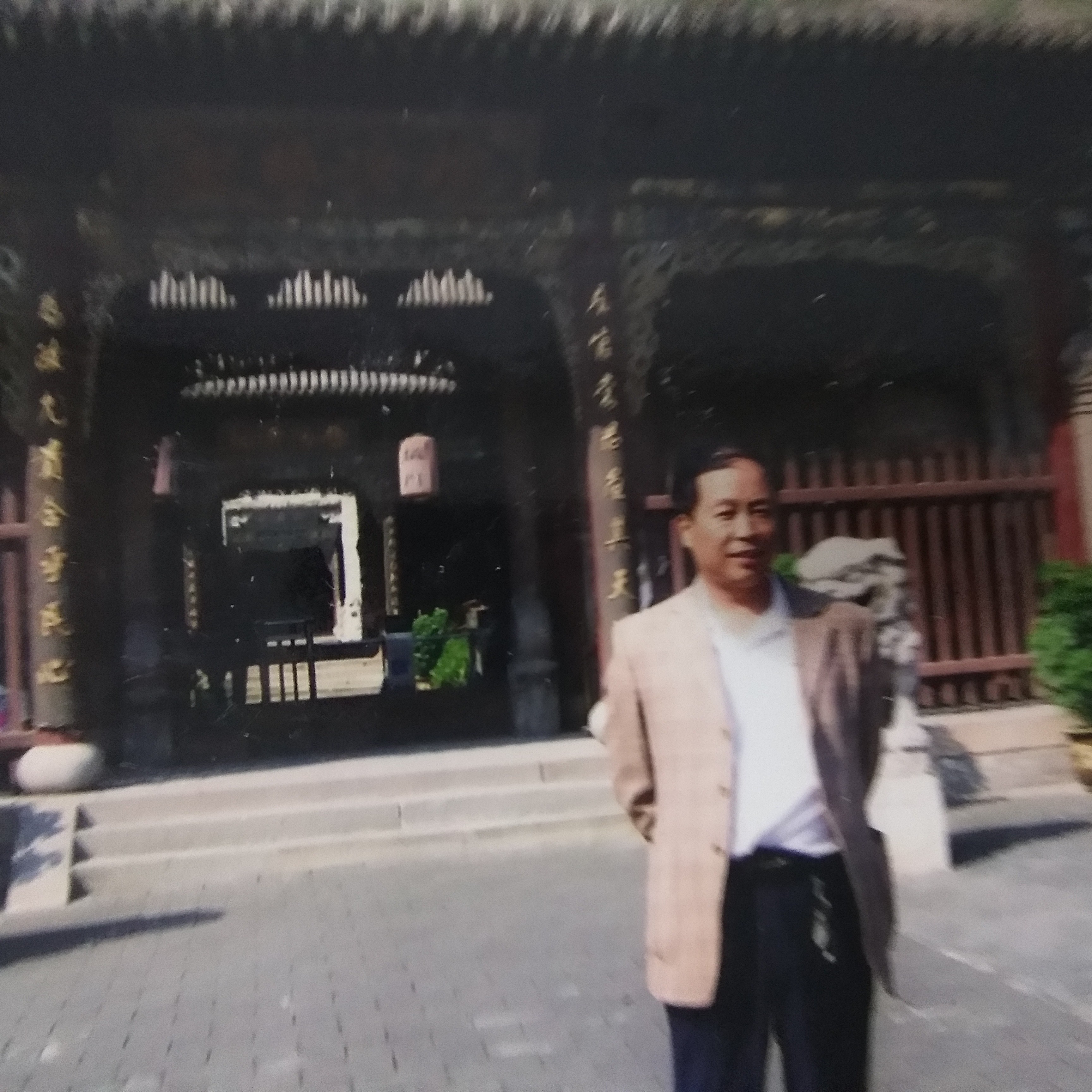 会员407031723的照片