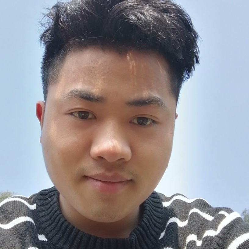 风继续丶吹的照片
