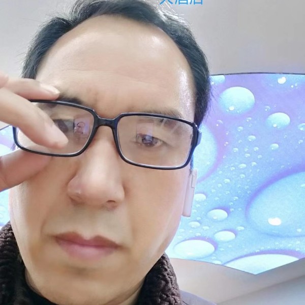 会员197320077的照片