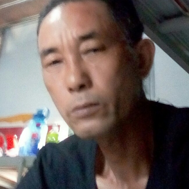 简单给半夏的照片