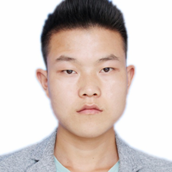 森槿懵懂的照片