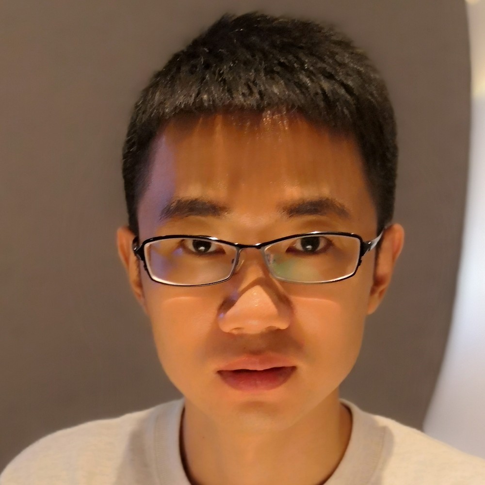 悠悠我辛的照片
