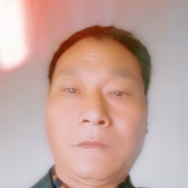 拿细耳的照片