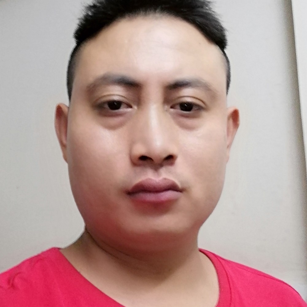 欧巴炸鸡的照片
