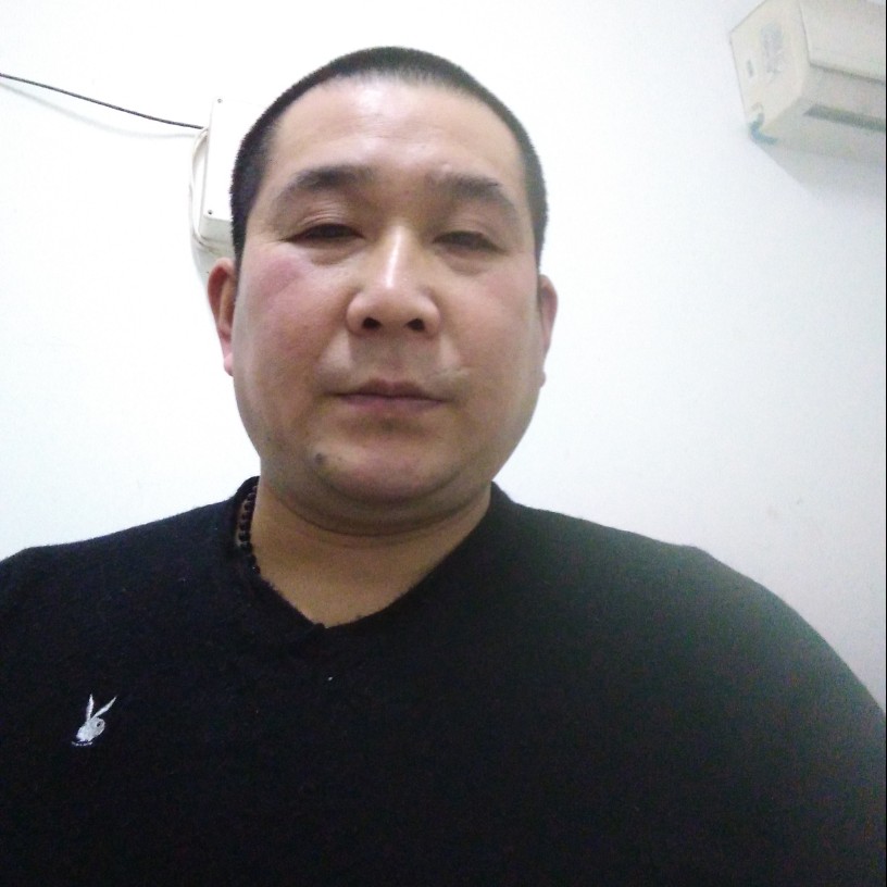 篮球拾忆自由的照片