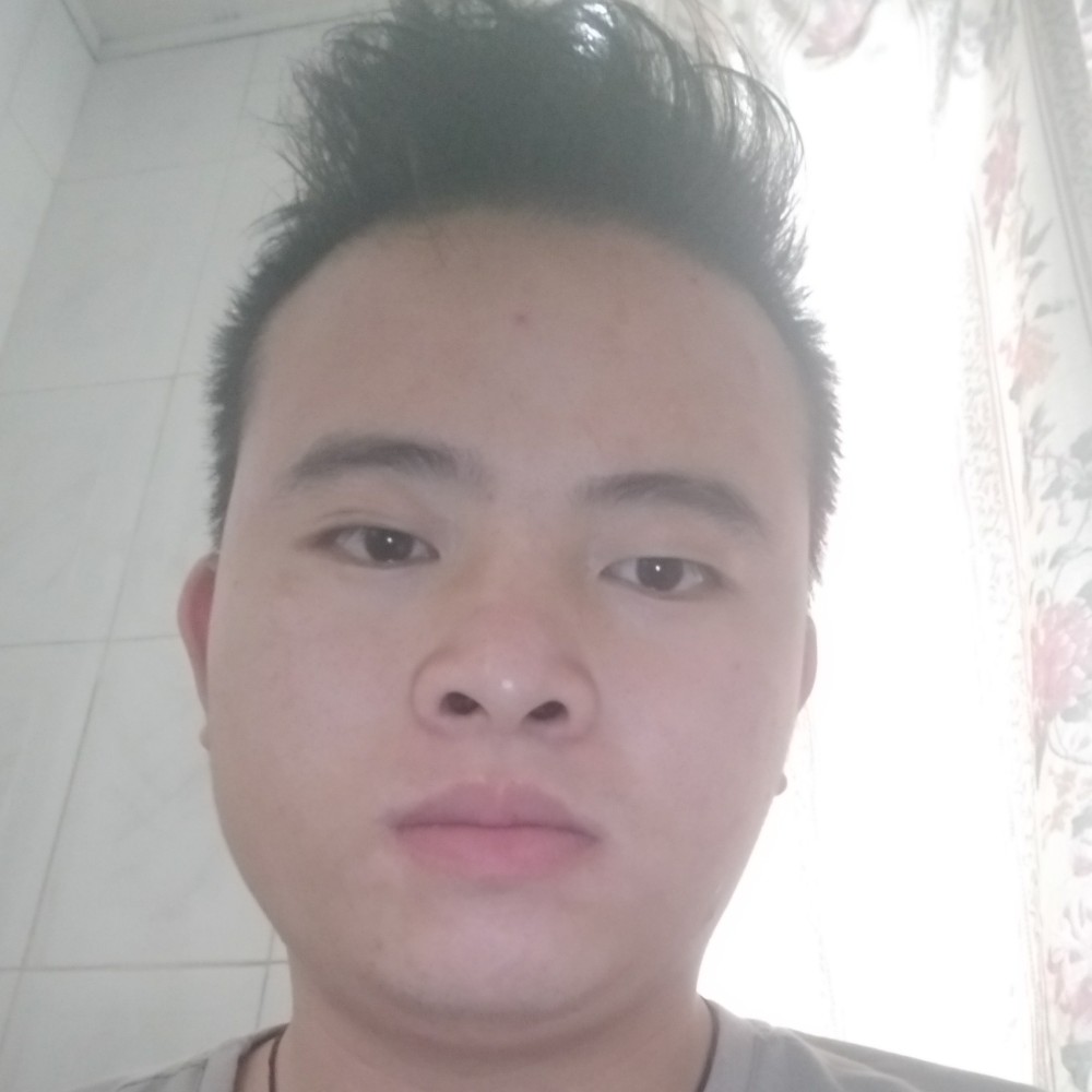 杨因的照片