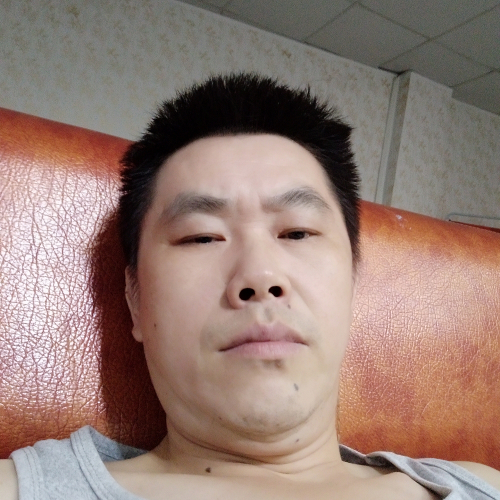有缘来相枕的照片