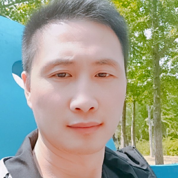 时光泪了安详的照片