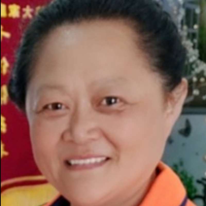 会员611484489的照片