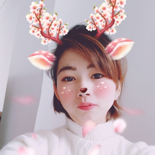 带香水味的毒的照片