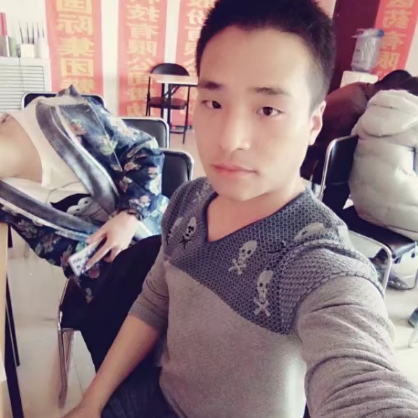 事与愿违qsn的照片