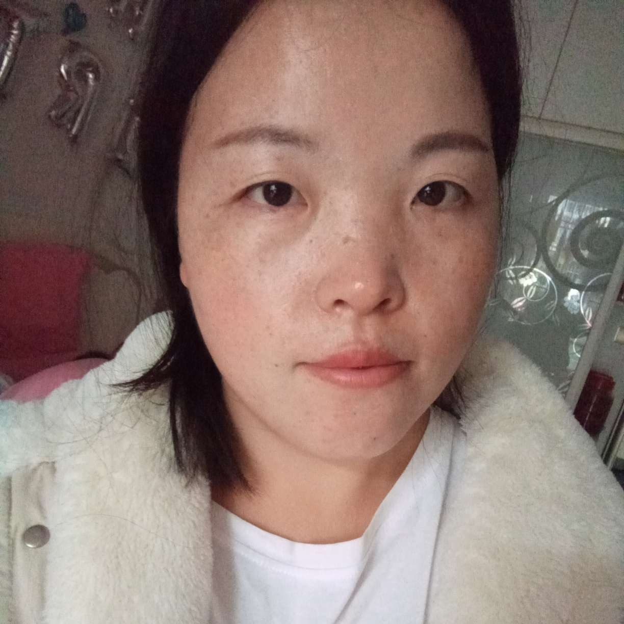 魁梧就小甜瓜的照片