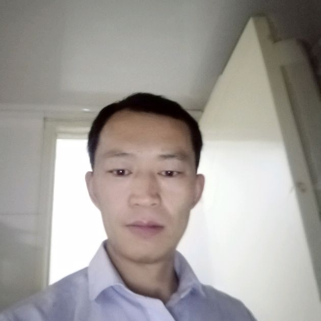 坚定保卫白猫的照片