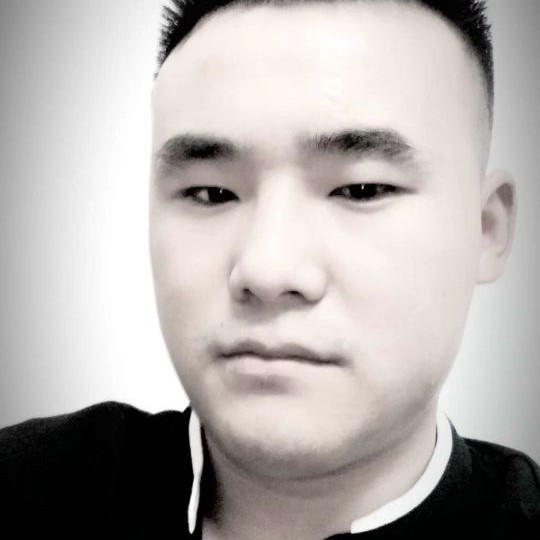 欠你前世姻缘的照片