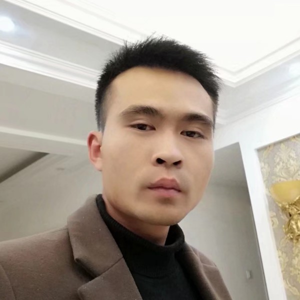 人生疯狂的照片