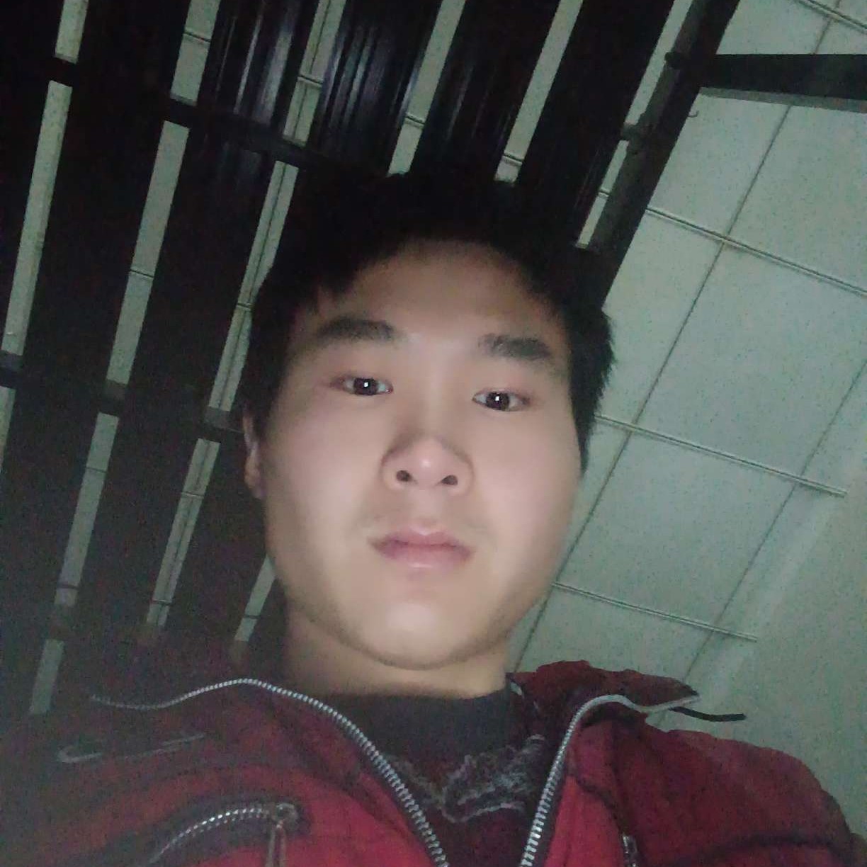 幸福扯清曲的照片