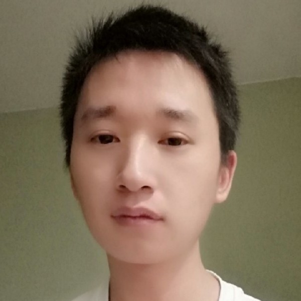 年少已过就等你的照片