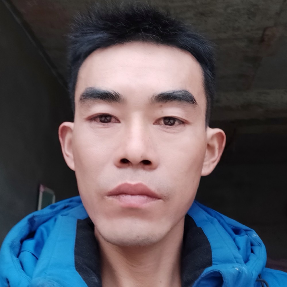 镜子倾心曾经的照片