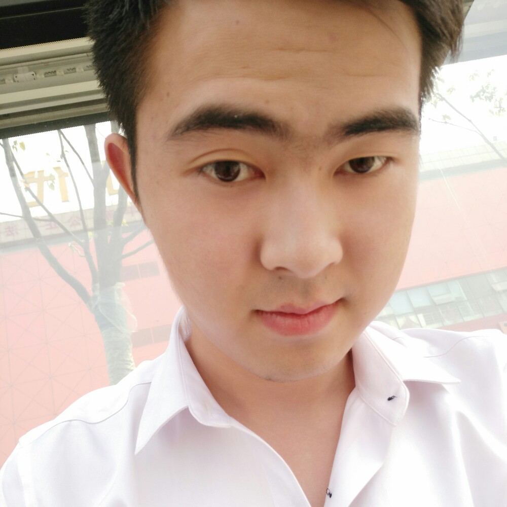 YINHAI的照片