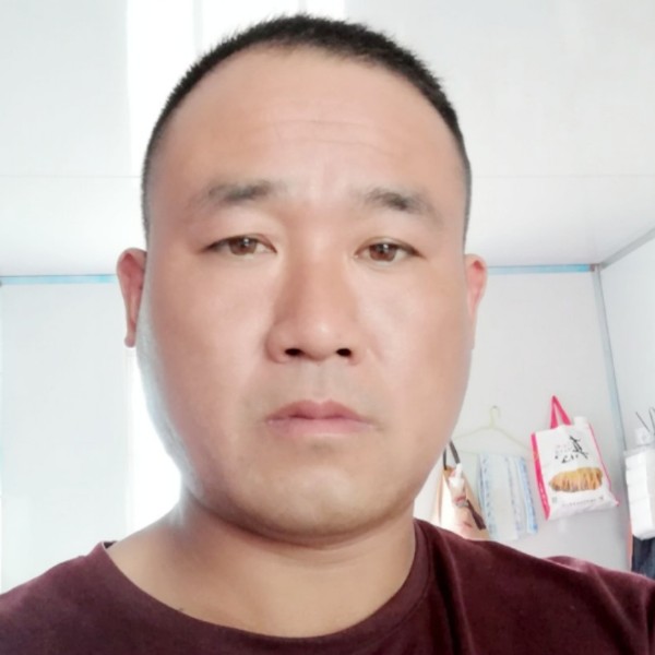 爱你到18的照片